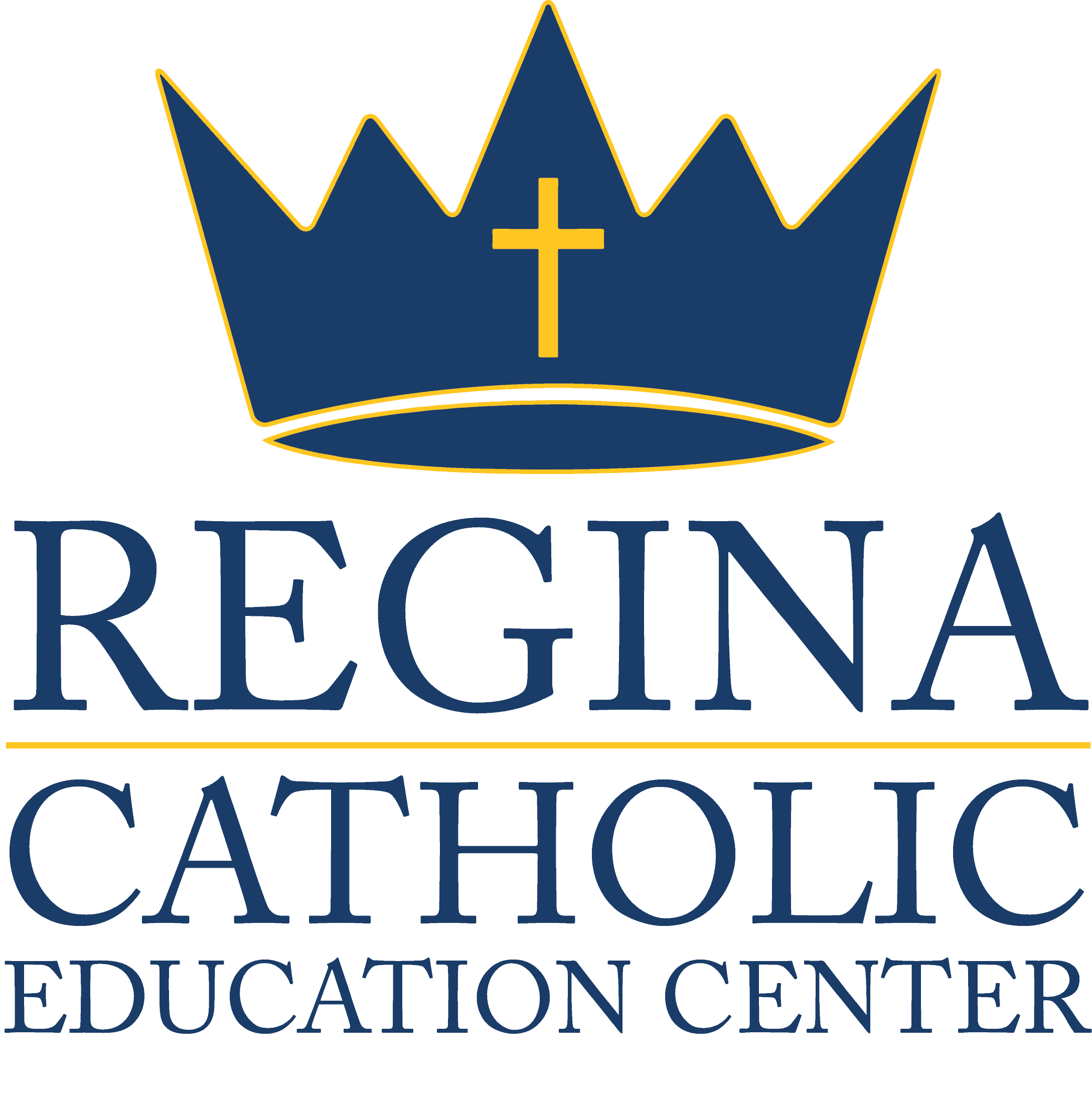 Regina Catholic Education Center