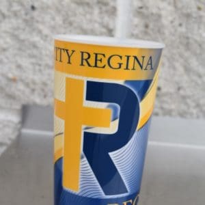 Regina Regals Cup