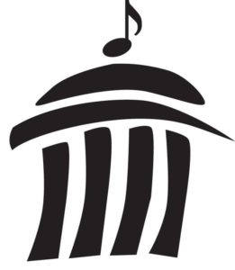 Old Capitol Chorus Logo