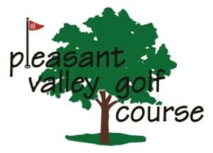 pleasant valley logo