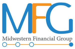 Midwestern Finanacial Group