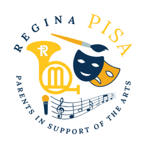 PISA logo